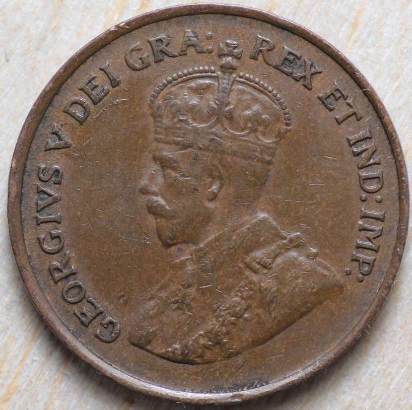 1924-X-2-Cents-For-Grading