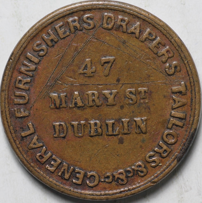 Farthing-Tokens-Info-Required