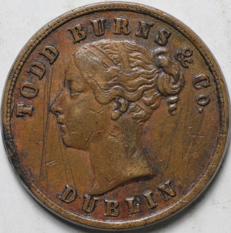 Farthing-Tokens-Info-Required