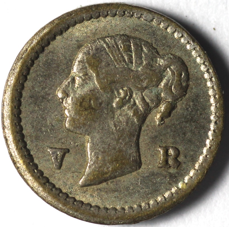 Post-Your-Tiny-Coins!
