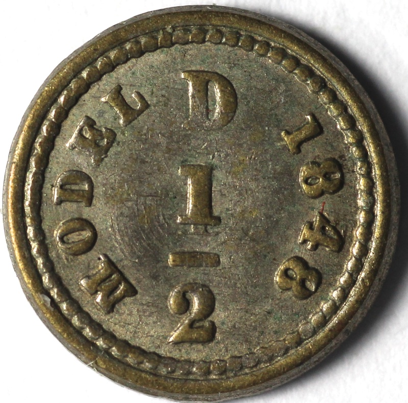 Post-Your-Tiny-Coins!