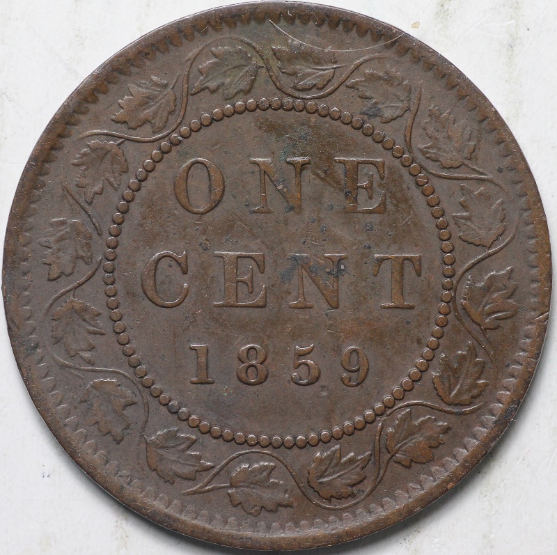 1859-Variety-Help-Please