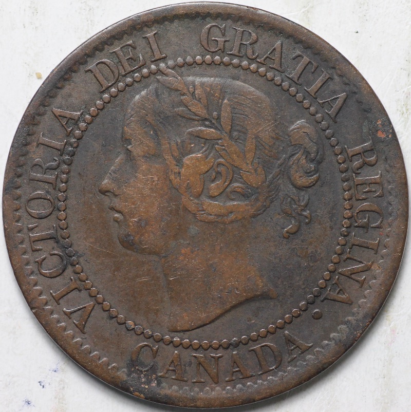 1859-Variety-Help-Please