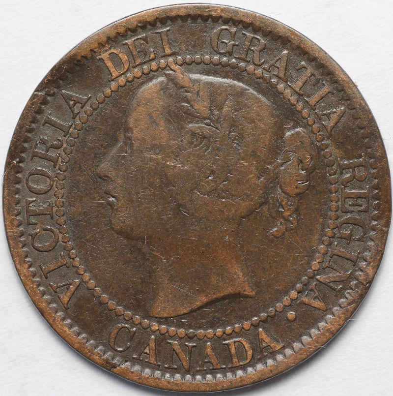 1858-1cent--Variety-?