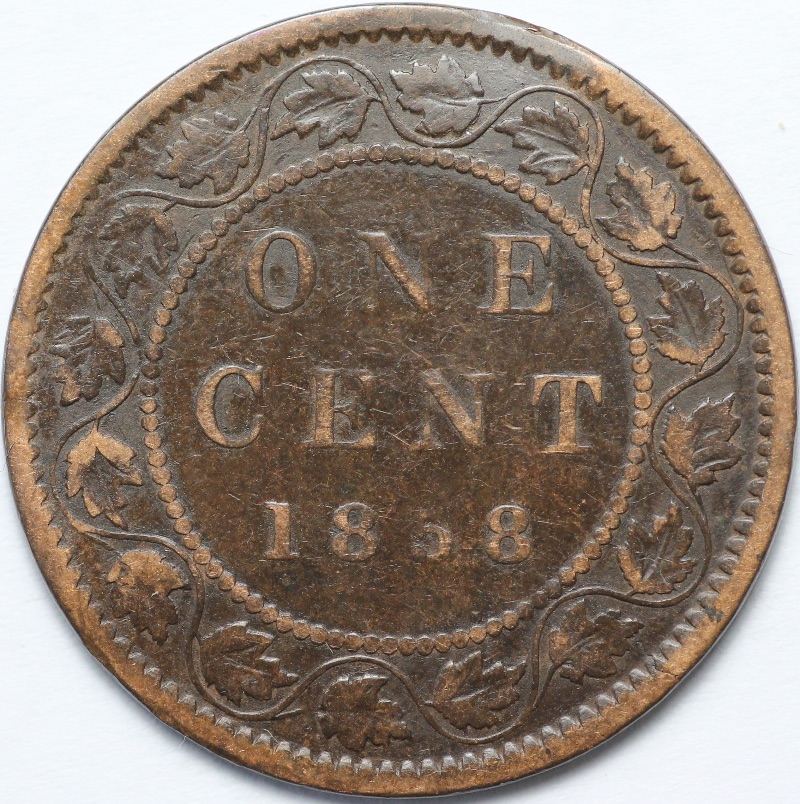 1858-1cent--Variety-?