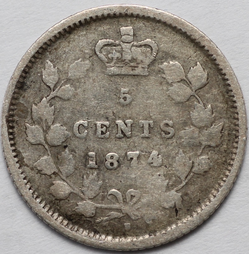 1874-H-Crosslet-4-5cent