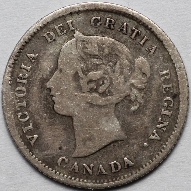 1874-H-Crosslet-4-5cent