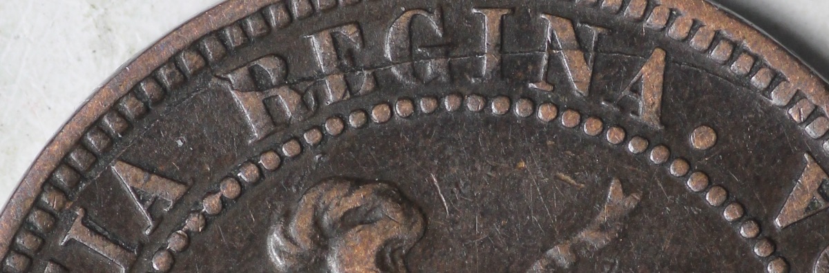 1900-H-Large-Cent-Die-Crack