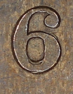 1886-With-Nice-T/P-6