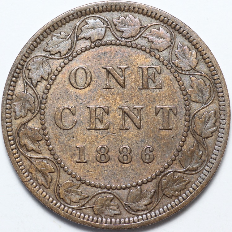 1886-With-Nice-T/P-6