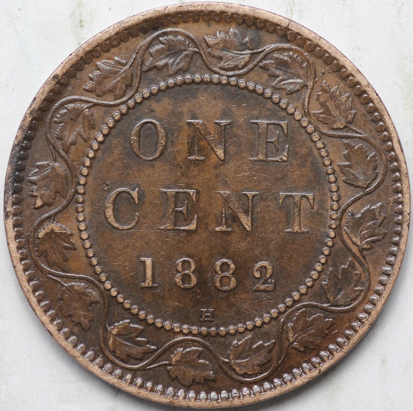 1882-H-Canada-Cent-OBV1A?