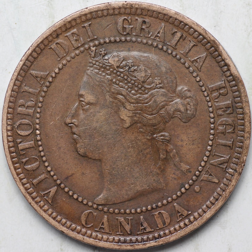 1882-H-Canada-Cent-OBV1A?