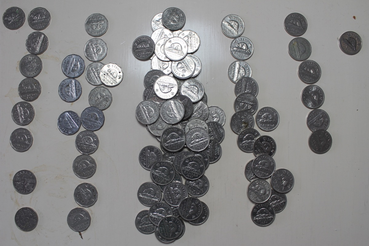 Post-Your-Most-Recent-Canadian-Coin-Purchases!
