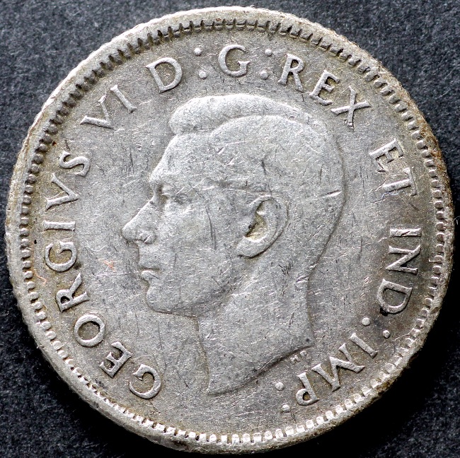 1943-10cent--What-Has-Caused-This?