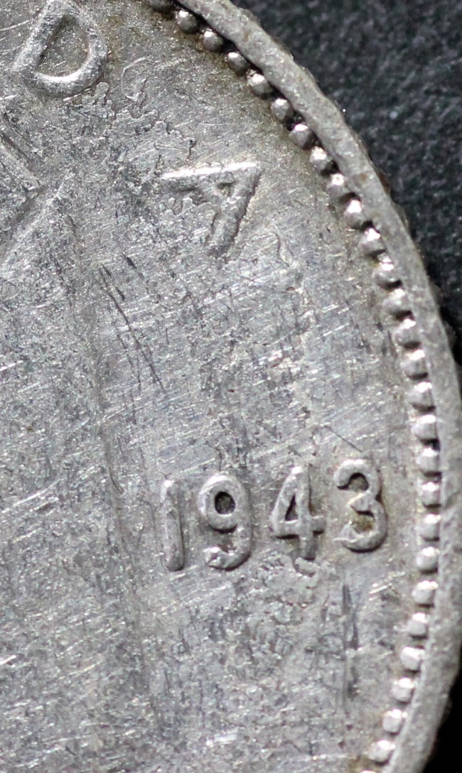 1943-10cent--What-Has-Caused-This?