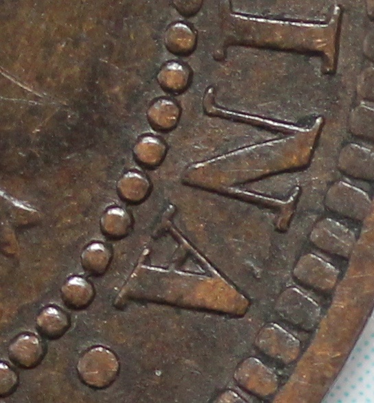 1882-Large-Cent-Varieties