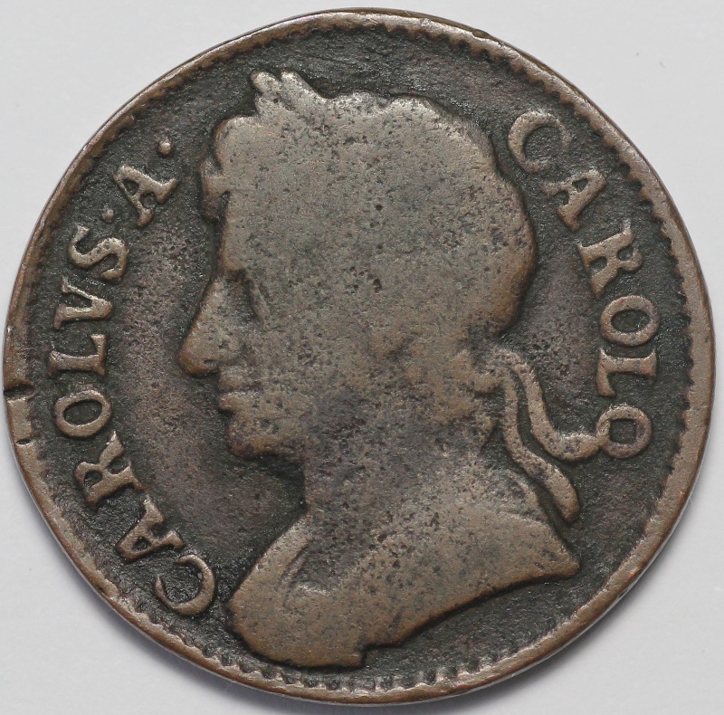 Two-1673-Farthings-With-Errors