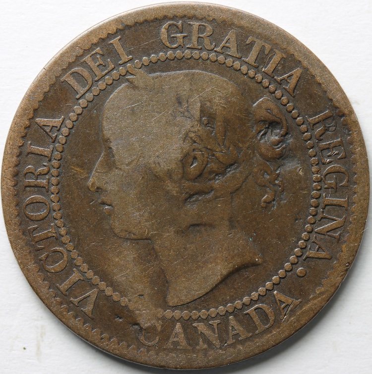 1859-REV-E22A-Obv?-Which-One?
