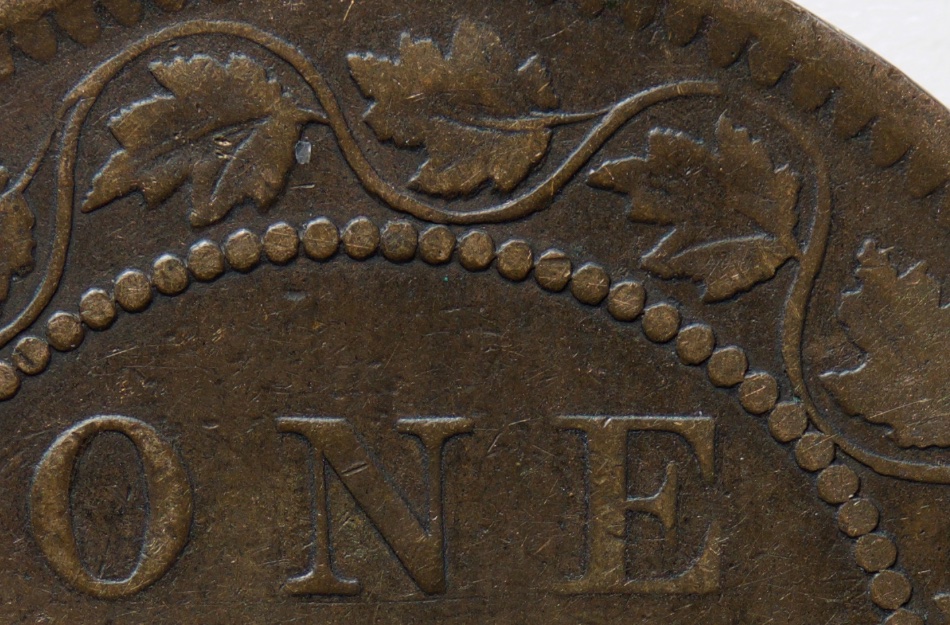 1859-REV-E22A-Obv?-Which-One?