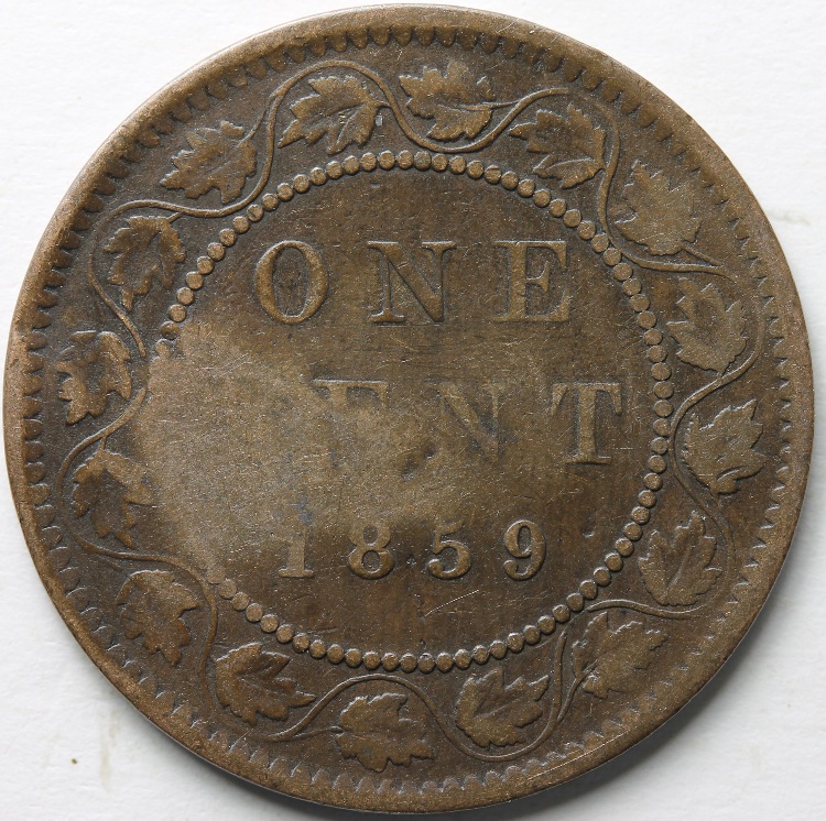 1859-REV-E22A-Obv?-Which-One?
