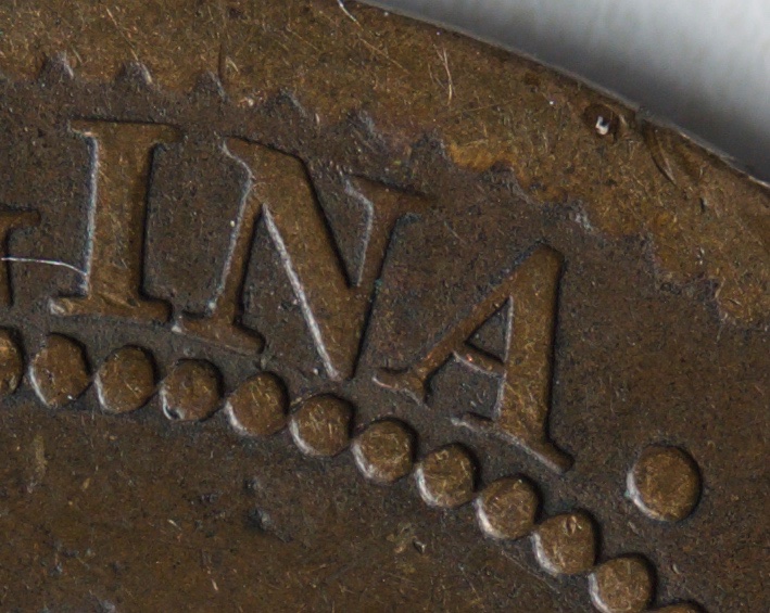 1859-REV-E22A-Obv?-Which-One?