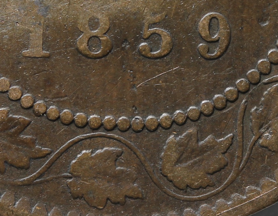 1859-REV-E22A-Obv?-Which-One?