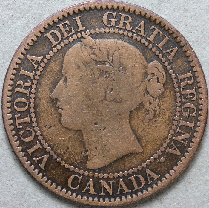 1859--Guess-The-Variety.-N5