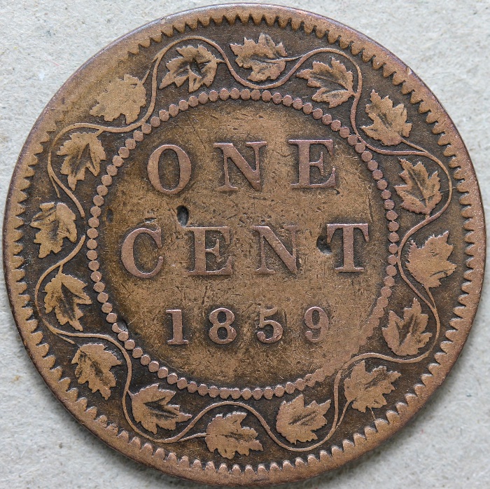 1859--Guess-The-Variety.-N5