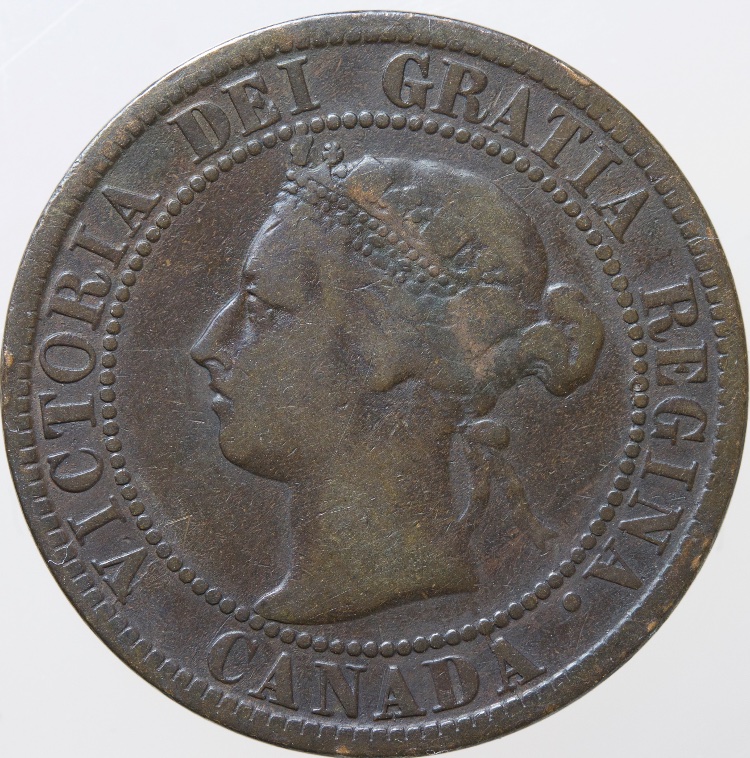 1893-Cent-Golf-Marker