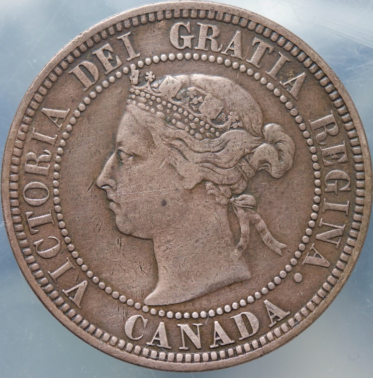 1882-H-Cent-Golf-Markers-N4