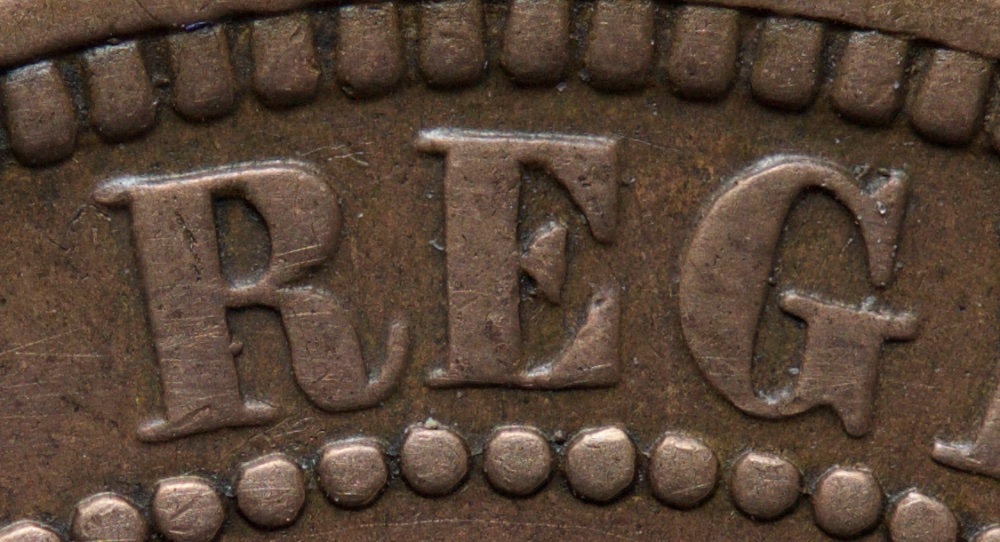 1882-H-Cent-Golf-Markers-N4