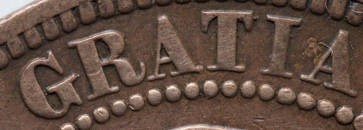 1882-H-Cent-Golf-Markers-N4