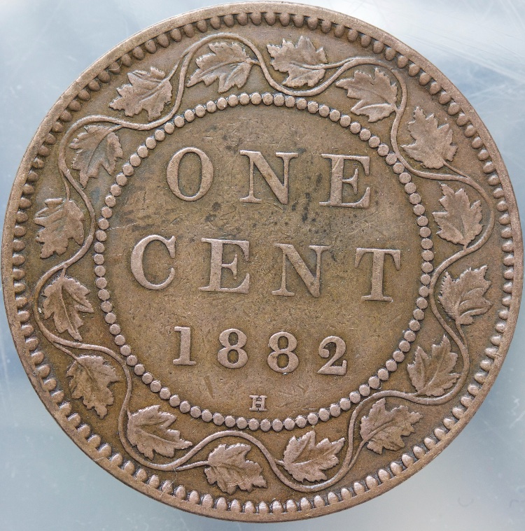 1882-H-Cent-Golf-Markers-N4