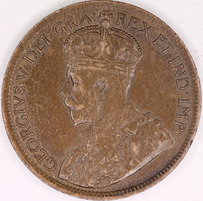 1916-Large-Cent-Re-Punched-6-Plus