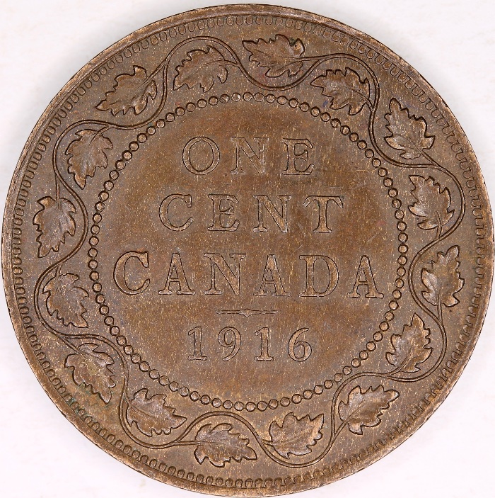 1916-Large-Cent-Re-Punched-6-Plus