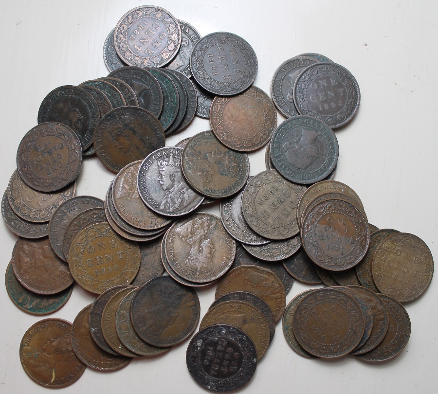 Post-Your-Most-Recent-Canadian-Coin-Purchases!