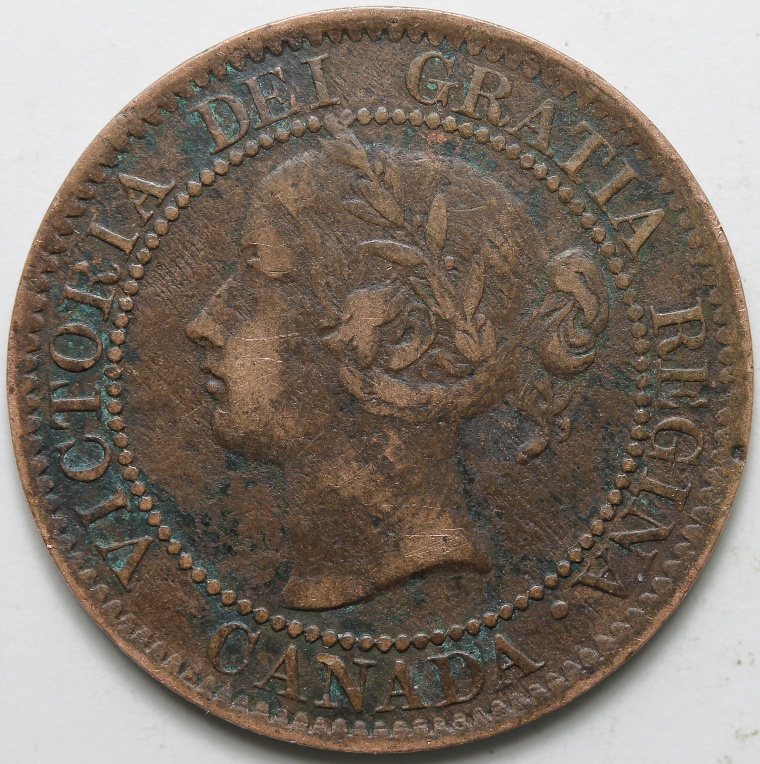 Are-There-Any-New-1859-Dies-Out-There-Not-Listed-In-The-Haxby-Catalog?