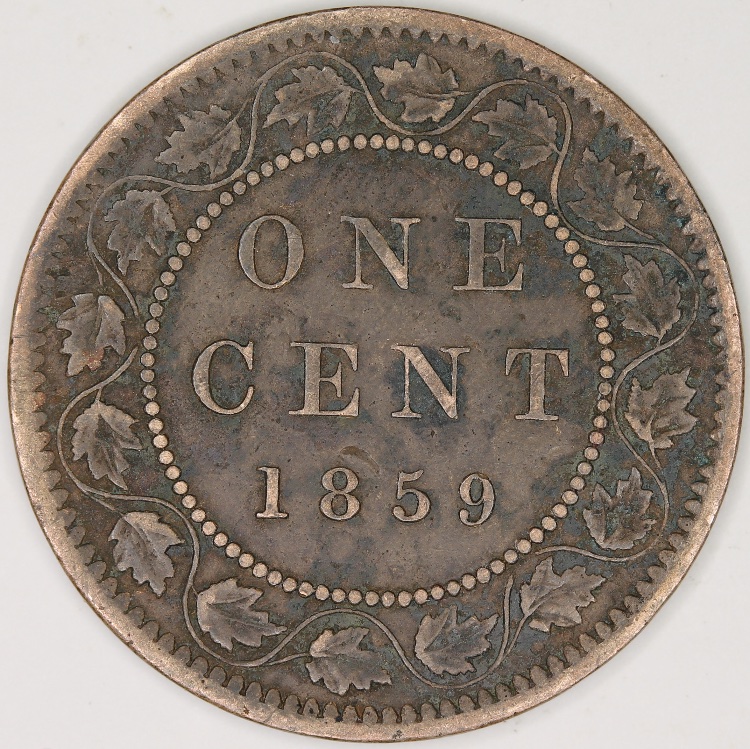 Are-There-Any-New-1859-Dies-Out-There-Not-Listed-In-The-Haxby-Catalog?