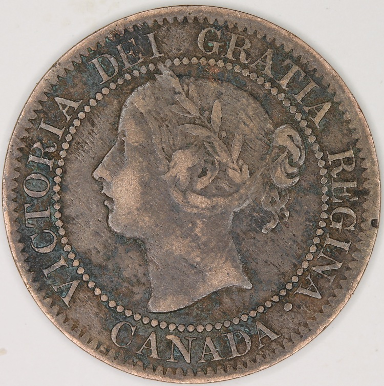 Are-There-Any-New-1859-Dies-Out-There-Not-Listed-In-The-Haxby-Catalog?