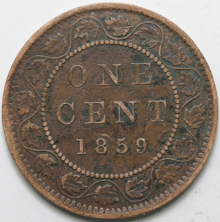 Are-There-Any-New-1859-Dies-Out-There-Not-Listed-In-The-Haxby-Catalog?