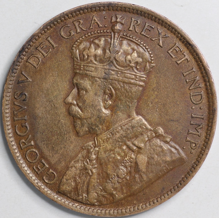 1915-Die-Cracks-From-The-Hoard