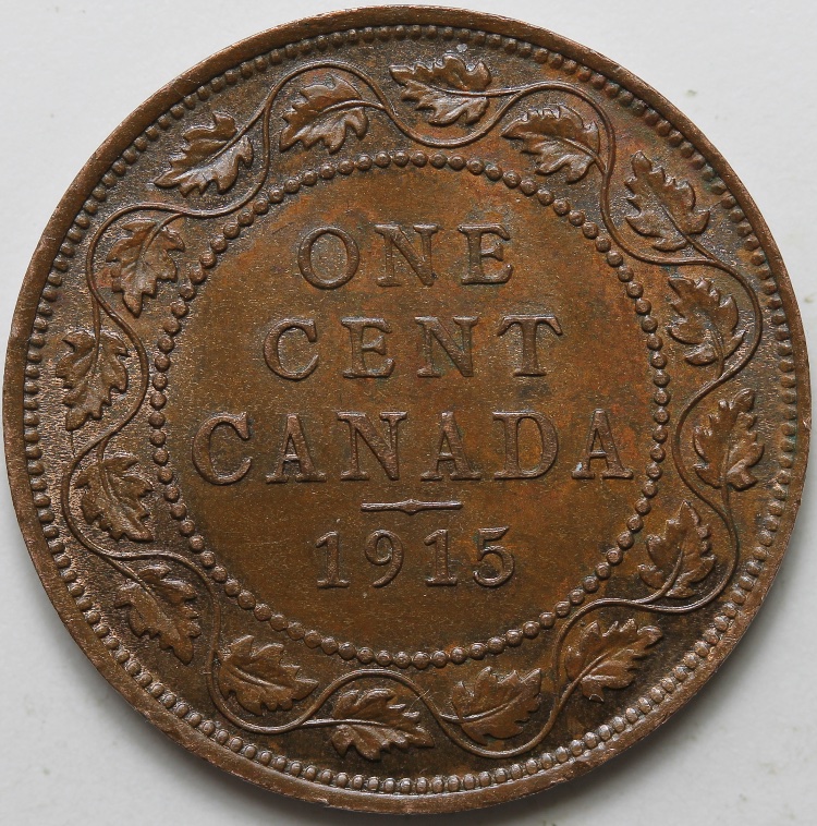 1915-Die-Cracks-From-The-Hoard