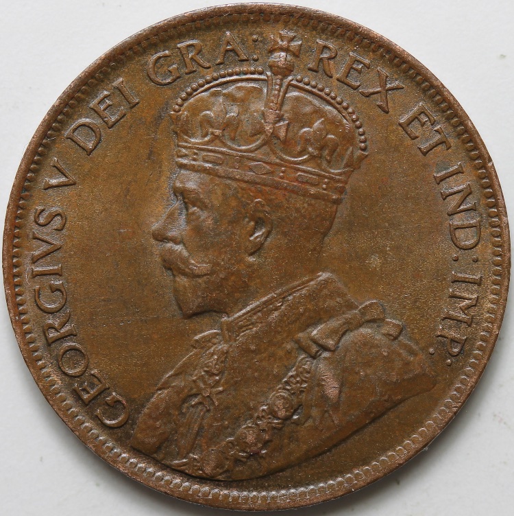 1915-Die-Cracks-From-The-Hoard