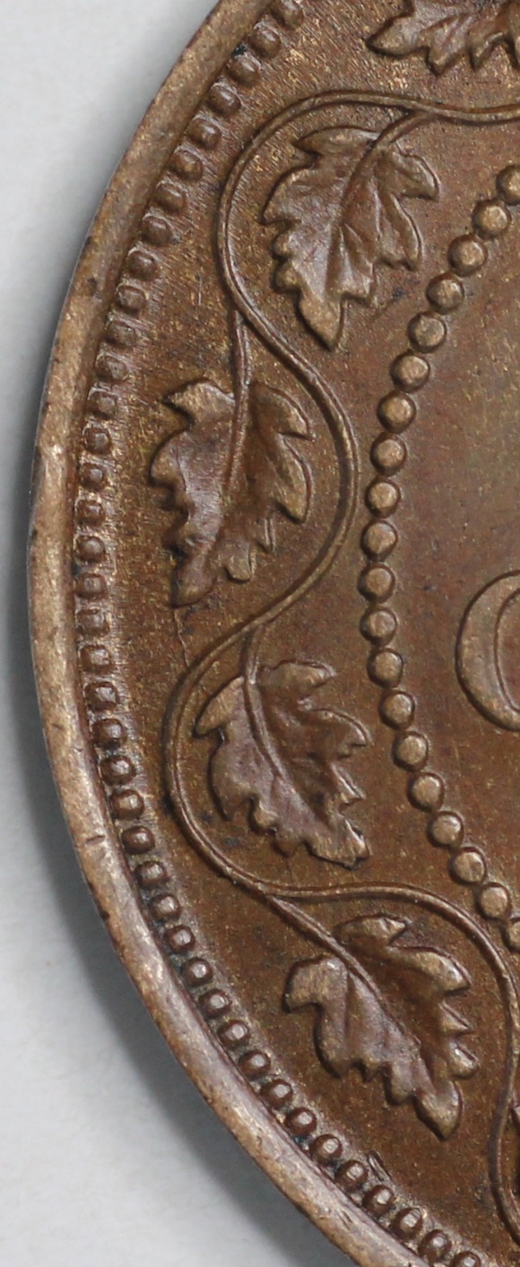 1915-Die-Cracks-From-The-Hoard