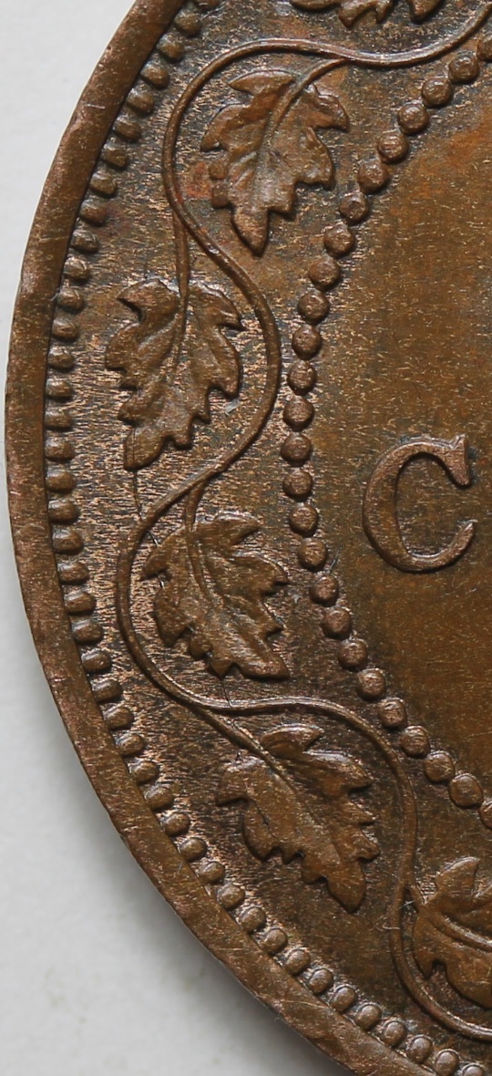 1915-Die-Cracks-From-The-Hoard