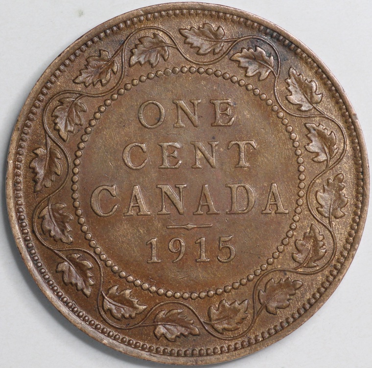 1915-Die-Cracks-From-The-Hoard