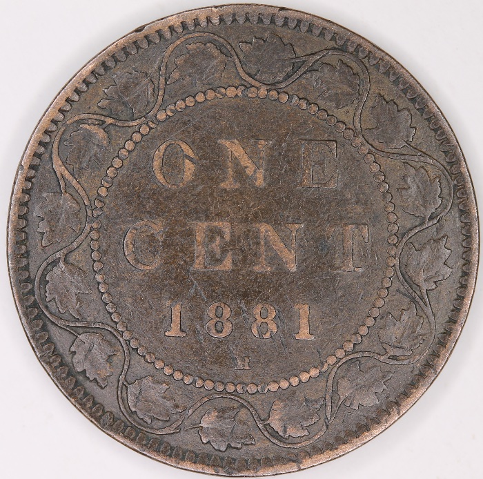 1881-One-Cent-OBV1-?-Is-It-Or-Not