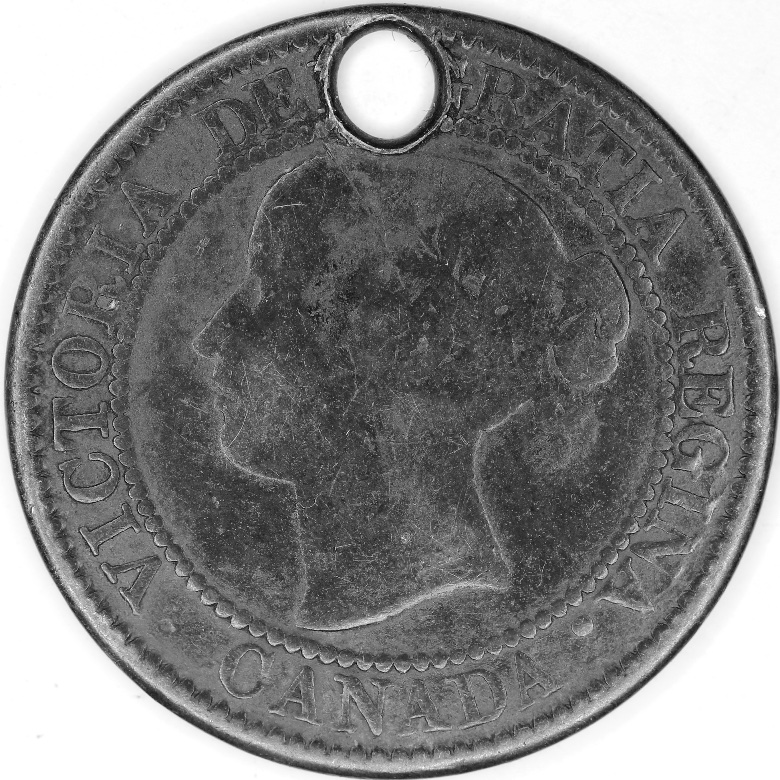 Are-There-Any-New-1859-Dies-Out-There-Not-Listed-In-The-Haxby-Catalog?