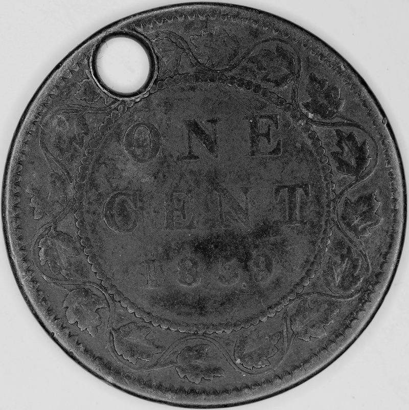 Are-There-Any-New-1859-Dies-Out-There-Not-Listed-In-The-Haxby-Catalog?