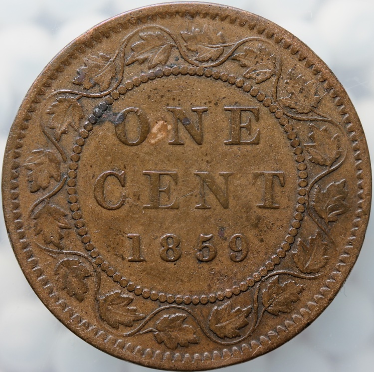 Are-There-Any-New-1859-Dies-Out-There-Not-Listed-In-The-Haxby-Catalog?